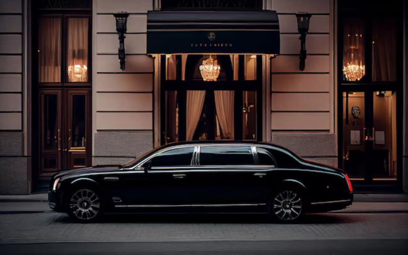 Read more about the article How to define Luxury: What are the main characteristics of the Luxury Industry?