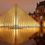 The World’s 5 Most Expensive Paintings Ever Sold