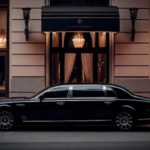 How to define Luxury: What are the Main Characteristics of Luxury?