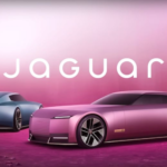 Jaguar’s Rebranding: A Leap Forward or an Identity Crisis?