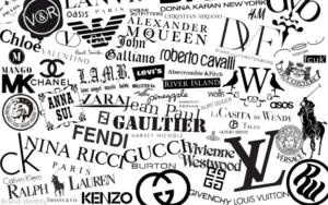 Read more about the article The 5 Most Valuable Fashion Brands in the World