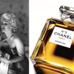 The Secret behind Chanel No. 5