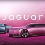 Jaguar’s Rebranding: A Leap Forward or an Identity Crisis?