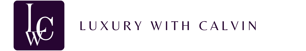 luxurywithcalvin