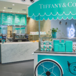 Luxury Around the World: A Guide to Luxury Brand Cafés